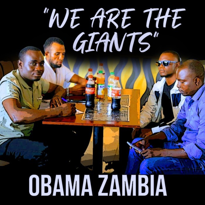 Song Cover